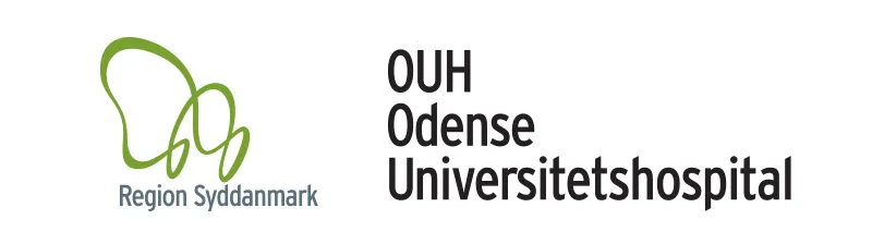 OUH Odense universitetshospital