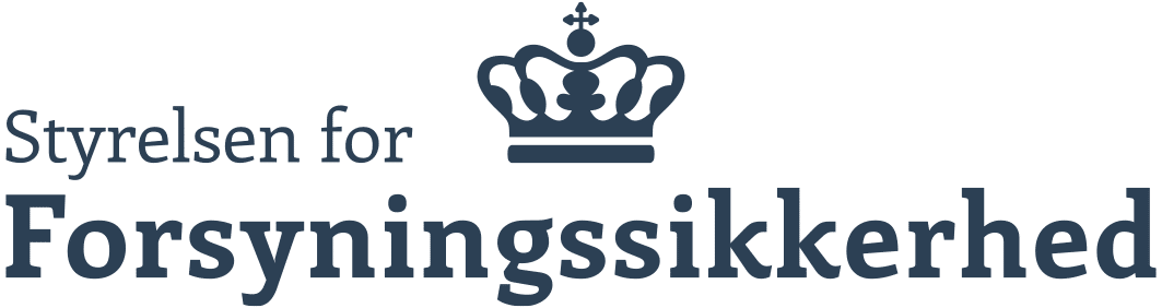 Styrelsen for forsyningssikkerhed