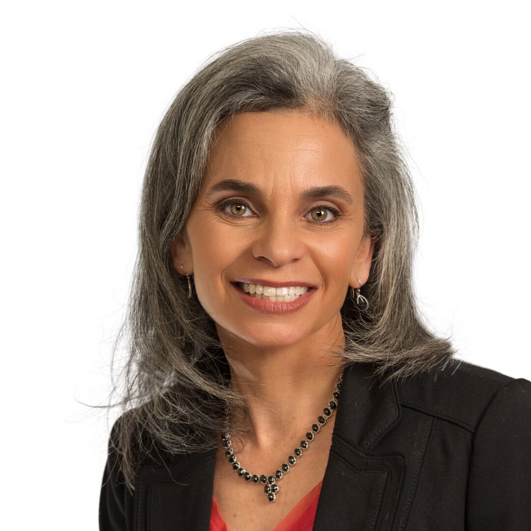 Wendy Smith Wendy Smith