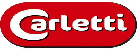 Carletti logo