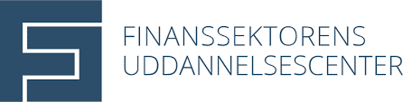 Finanssektorens uddannelsescenter logo