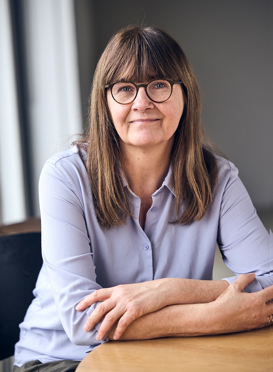 Jannie Højer Jannie Højer